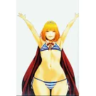 博客來 平本akira畫集 眼福gampuku 博客來 平本akira畫集 眼福gampuku