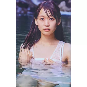 博客來 芹澤優寫真集 與你 附dvd 博客來 芹澤優寫真集 與你 附dvd