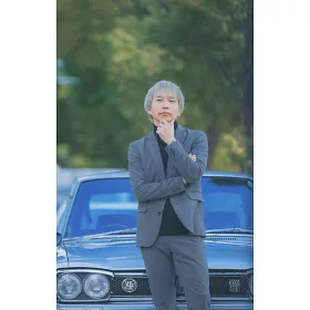 博客來 聲優junon人氣男聲優寫真專集vol 5 下野紘 博客來 聲優junon人氣男聲優寫真專集vol 5 下野紘