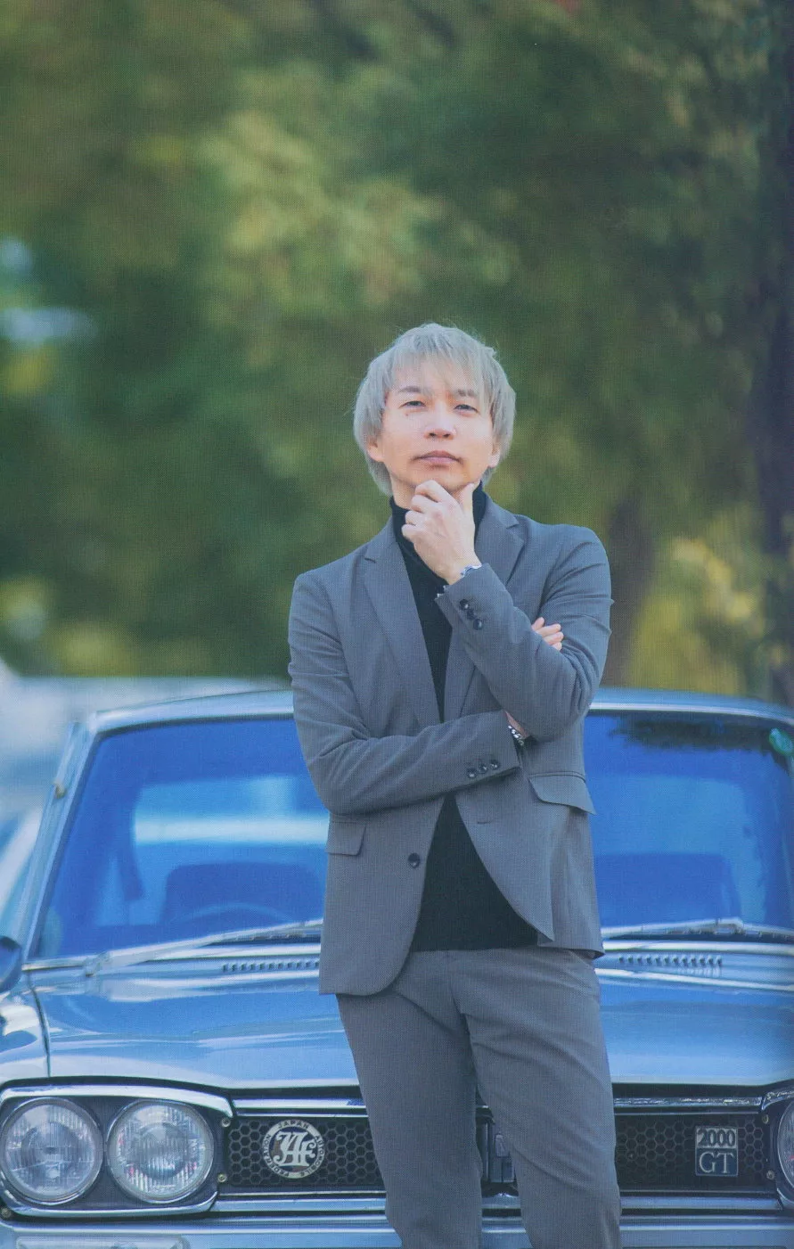 博客來 聲優junon人氣男聲優寫真專集vol 5 下野紘 博客來 聲優junon人氣男聲優寫真專集vol 5 下野紘