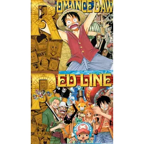 博客來 海賊王漫畫總集編no 21 附2大特典 博客來 海賊王漫畫總集編no 21 附2大特典