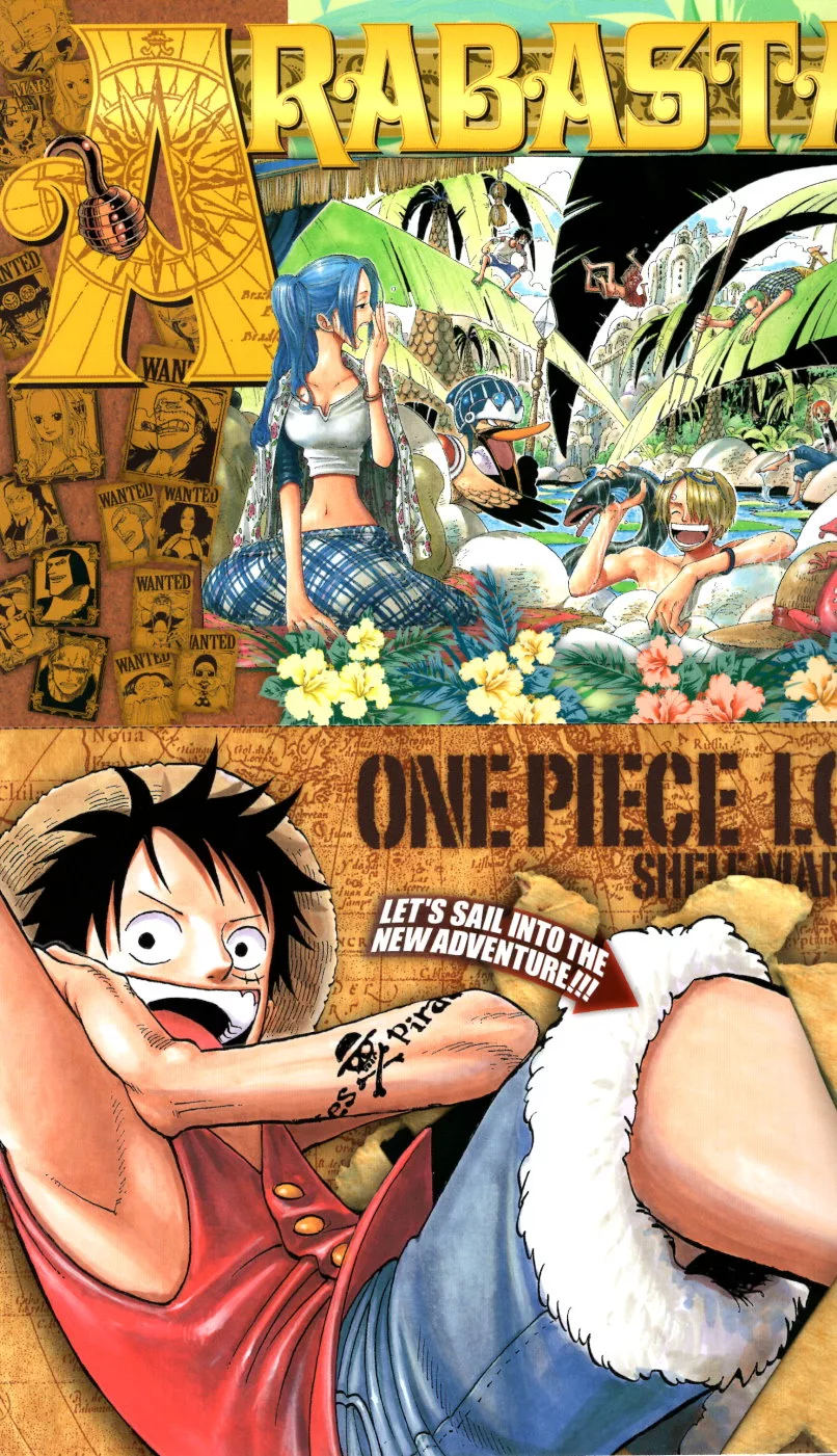 博客來 海賊王漫畫總集編no 25 附2大特典 博客來 海賊王漫畫總集編no 25 附2大特典