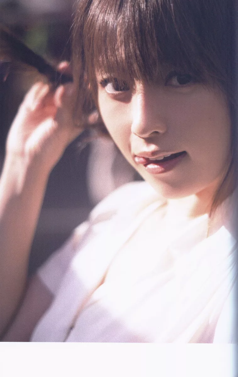 博客來 深田恭子寫真集 Palpito 博客來 深田恭子寫真集 Palpito