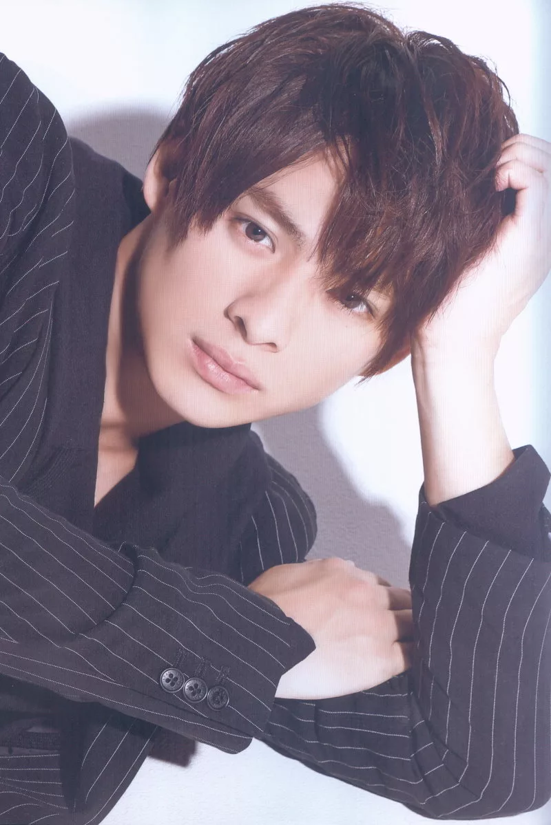 博客來 日本映畫娛樂情報vol 99 平野紫耀 博客來 日本映畫娛樂情報vol 99 平野紫耀