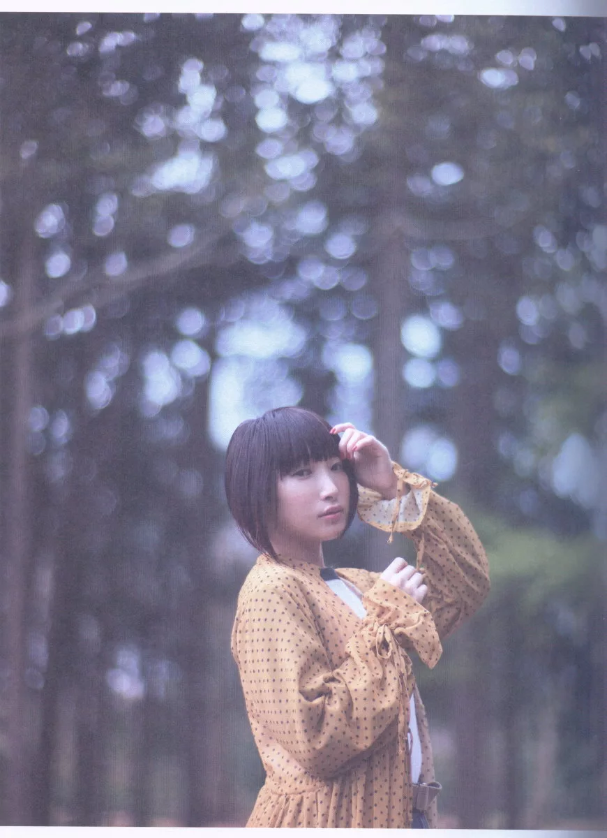 博客來 南條愛乃5週年紀念寫真專集 Since 12 博客來 南條愛乃5週年紀念寫真專集 Since 12