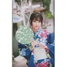 博客來 高野麻里佳1st寫真集 Marin夏 博客來 高野麻里佳1st寫真集 Marin夏