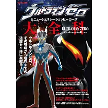 Xtguci4qlrvk3m Xtguci4qlrvk3m