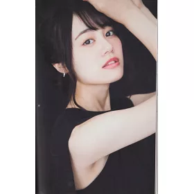 博客來 伊藤美來寫真專集 Palette 博客來 伊藤美來寫真專集 Palette
