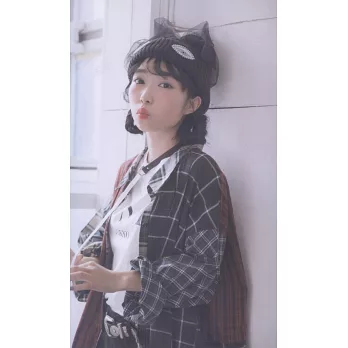 Voice Actress Carnelian人氣女聲優寫真專集 小林愛香 拾書所 Voice Actress Carnelian人氣女聲優寫真專集 小林愛香 拾書所