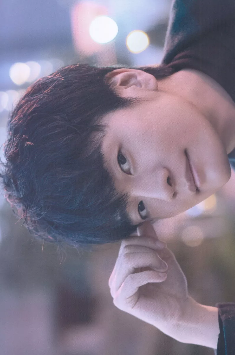 博客來 日本聲優男子情報特集vol 12 柿原徹也 博客來 日本聲優男子情報特集vol 12 柿原徹也