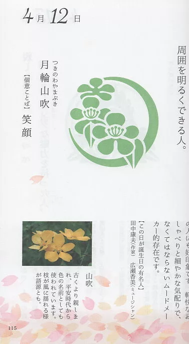 博客來 美麗誕生日花個紋圖案手帖 博客來 美麗誕生日花個紋圖案手帖