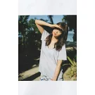 博客來 芹澤優寫真集 すきぴ 博客來 芹澤優寫真集 すきぴ