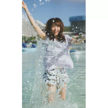 芹澤優寫真集 すきぴ 拾書所 芹澤優寫真集 すきぴ 拾書所