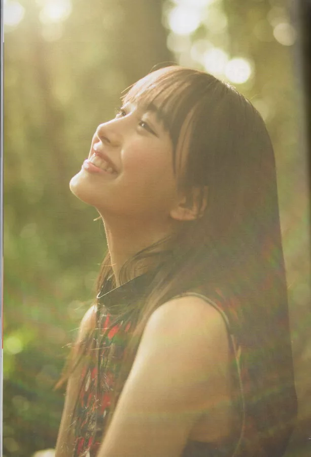 博客來 Blt Graph 日本女子偶像寫真專集vol 39 大園桃子 附海報 博客來 Blt Graph 日本女子偶像寫真專集vol 39 大園桃子 附海報