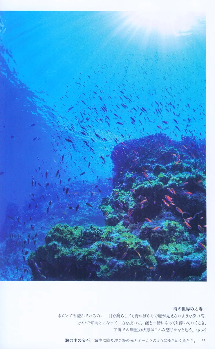博客來 美麗星空與海洋樂園寫真攝影集 博客來 美麗星空與海洋樂園寫真攝影集