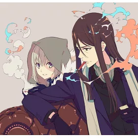 博客來 Fate 艾梅洛閣下ii世事件簿魔眼蒐集列車ost 梶浦由記 博客來 Fate 艾梅洛閣下ii世事件簿魔眼蒐集列車ost 梶浦由記