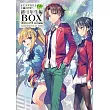 知世俊作畫集:歡迎來到實力至上主義的教室 終‧1年生編BOX
