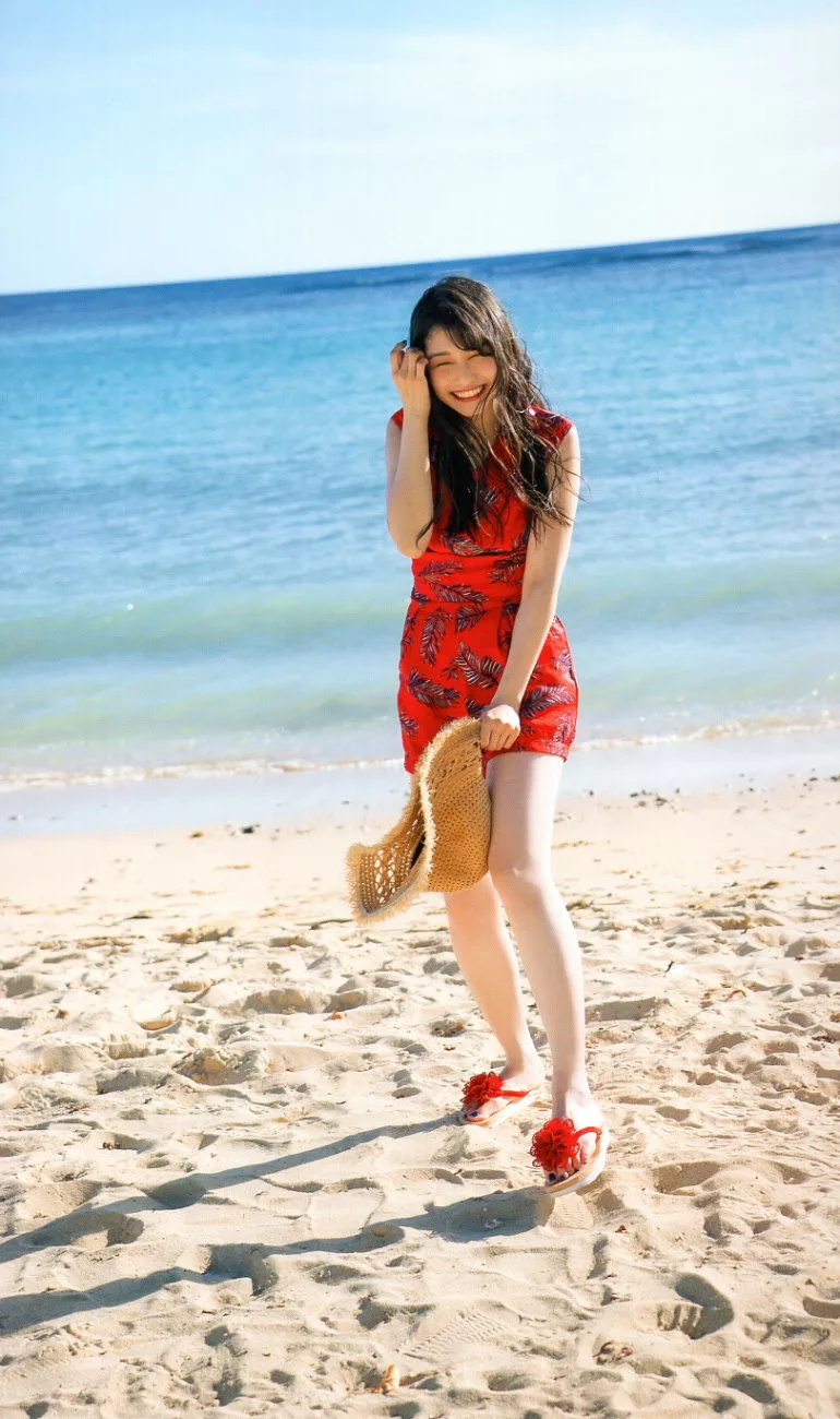 博客來 雨宮天寫真集 High Tension 博客來 雨宮天寫真集 High Tension