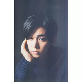 博客來 東京娛樂新印象vol 291 小瀧望 博客來 東京娛樂新印象vol 291 小瀧望