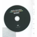 町田啓太1st寫真集：BASIC（附DVD）