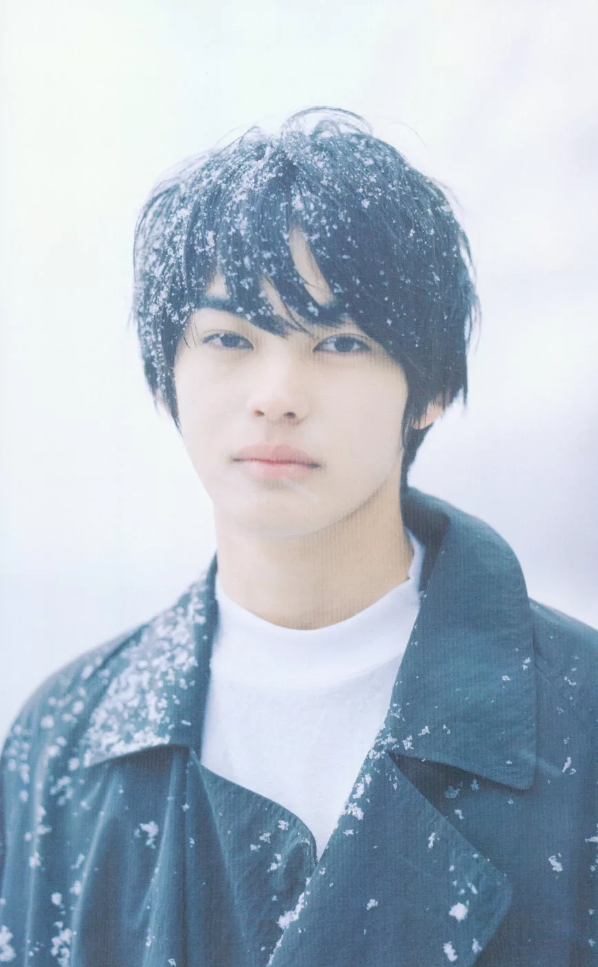 博客來 神尾楓珠1st寫真集 Continue 博客來 神尾楓珠1st寫真集 Continue