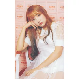 博客來 Pink Fantasy 1st寫真專集 Pink Fantasy 博客來 Pink Fantasy 1st寫真專集 Pink Fantasy