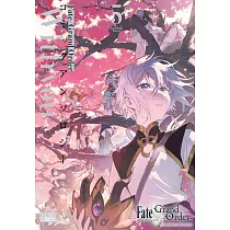 博客來 Fate Grand Order コミックアラカルトplus Sp 對決編 博客來 Fate Grand Order コミックアラカルトplus Sp 對決編