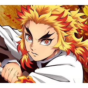 博客來 劇場版鬼滅之刃無限列車篇主題曲收錄單曲 炎 Lisa 期間盤 博客來 劇場版鬼滅之刃無限列車篇主題曲收錄單曲 炎 Lisa 期間盤