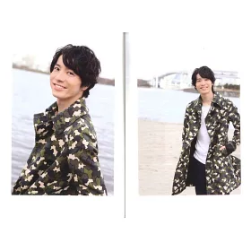 博客來 和田琢磨寫真集 Love Always 博客來 和田琢磨寫真集 Love Always