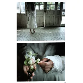 博客來 Utopiano美麗布製季節花卉標本手藝作品集 博客來 Utopiano美麗布製季節花卉標本手藝作品集