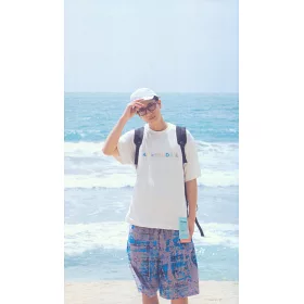 博客來 江口拓也2nd寫真集 Choose Rule 博客來 江口拓也2nd寫真集 Choose Rule