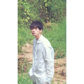 博客來 江口拓也2nd寫真集 Choose Rule 博客來 江口拓也2nd寫真集 Choose Rule