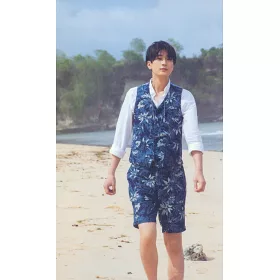 博客來 江口拓也2nd寫真集 Choose Rule 博客來 江口拓也2nd寫真集 Choose Rule