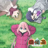 博客來 Mook 動漫玩具