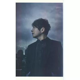 博客來 Ani Pass日本人氣卡漫聲優情報特集 11 小野大輔 博客來 Ani Pass日本人氣卡漫聲優情報特集 11 小野大輔