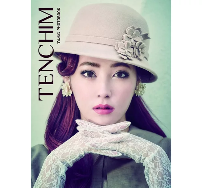 日本寫真集 價格