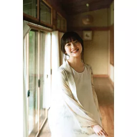 博客來 Blt Graph 日本女子偶像寫真專集vol 65 田村保乃 櫻坂46 附海報 博客來 Blt Graph 日本女子偶像寫真專集vol 65 田村保乃 櫻坂46 附海報