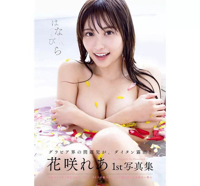 日本寫真集 價格