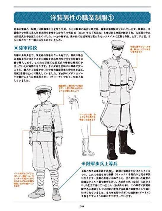 博客來 明治 大正時代洋服與和服繪畫技法教學實例集 博客來 明治 大正時代洋服與和服繪畫技法教學實例集