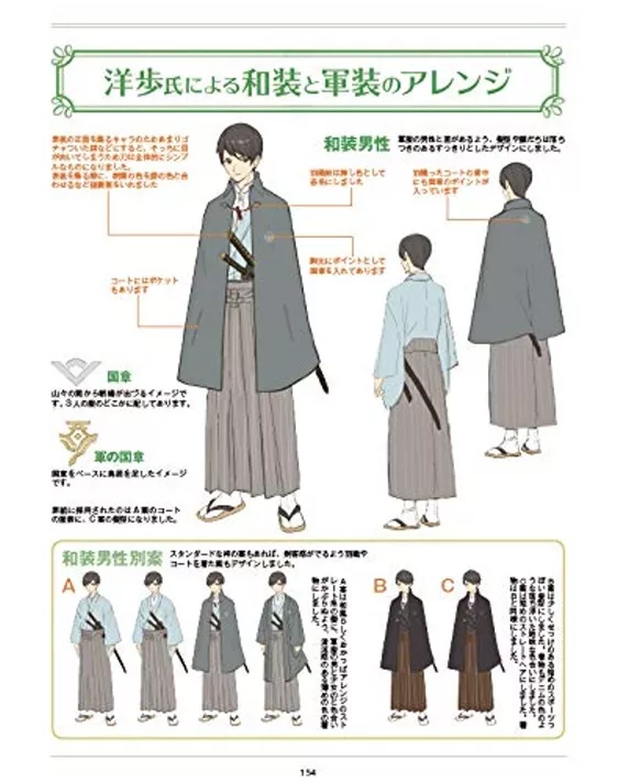 博客來 明治 大正時代洋服與和服繪畫技法教學實例集 博客來 明治 大正時代洋服與和服繪畫技法教學實例集