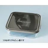 山本YURI美味料理製作食譜集：附iwaki耐熱玻璃保鮮盒