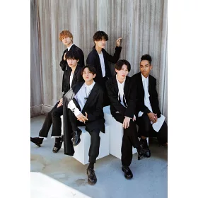 博客來 Soda Special Edition Kansai情報特集 神山智洋 博客來 Soda Special Edition Kansai情報特集 神山智洋