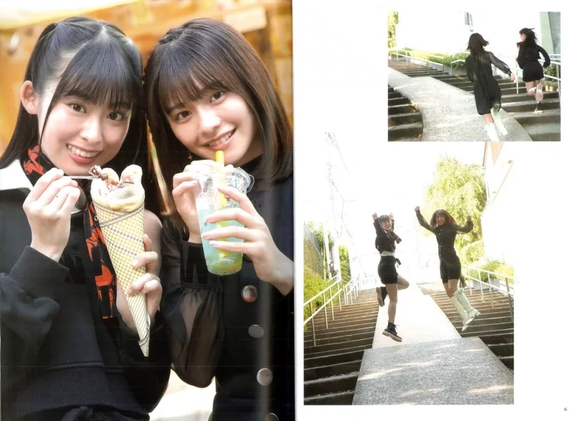 博客來 假面騎士revice角色寫真專集 五十嵐櫻 夏木花 博客來 假面騎士revice角色寫真專集 五十嵐櫻 夏木花