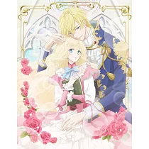 博客來 書蟲公主ed 革表紙 伊東歌詞太郎 博客來 書蟲公主ed 革表紙 伊東歌詞太郎