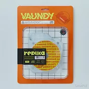 Vaundy 「replica」完全生産限定盤
