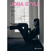 JOBA STYLE