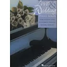 幸福愛之樂鋼琴譜