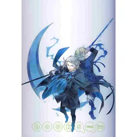 博客來 望月淳畫集 潘朵拉之心 Odds And Ends 博客來 望月淳畫集 潘朵拉之心 Odds And Ends