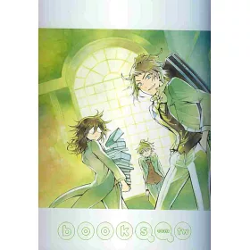 博客來 望月淳畫集 潘朵拉之心 Odds And Ends 博客來 望月淳畫集 潘朵拉之心 Odds And Ends