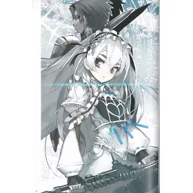 博客來 生肉atk畫集 棺姬嘉依卡 博客來 生肉atk畫集 棺姬嘉依卡